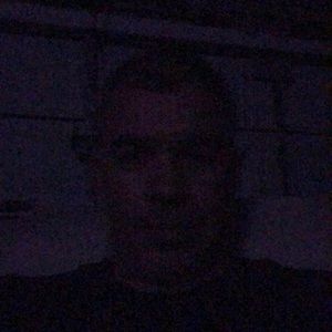 Meet your Posher, Timothy